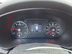 Kia Sorento, снимка 9