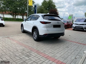 Mazda CX-5 2.2/150HP/CAM/EXCLUSIVE/NAVI/048b | Mobile.bg    3