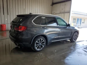 BMW X5 XDRIVE35I, снимка 3