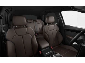 Обява за продажба на Audi Q5 S line 40 TFSI quattro  ~79 198 EUR - изображение 4