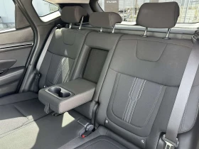 Hyundai Tucson Comfort HEV 2WD - 62500 лв. - 92877115 | Car24.bg