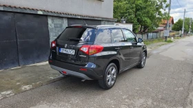 Обява за продажба на Suzuki Vitara 2WD ~19 000 лв. - изображение 2