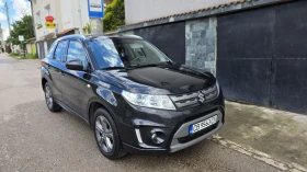 Обява за продажба на Suzuki Vitara 2WD ~19 000 лв. - изображение 1