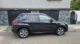Обява за продажба на Suzuki Vitara 2WD ~19 000 лв. - изображение 1