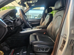 BMW X5 /GERMANY/DIGITAL/DISTR/HARMAN/CAMERA//LIZING | Mobile.bg    15
