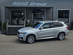 BMW X5 /GERMANY/DIGITAL/DISTR/HARMAN/CAMERA//LIZING | Mobile.bg    17