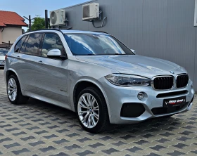 BMW X5 /GERMANY/DIGITAL/DISTR/HARMAN/CAMERA//LIZING | Mobile.bg    3