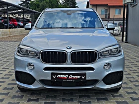 BMW X5 /GERMANY/DIGITAL/DISTR/HARMAN/CAMERA//LIZING | Mobile.bg    2