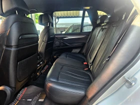 BMW X5 /GERMANY/DIGITAL/DISTR/HARMAN/CAMERA//LIZING | Mobile.bg    16