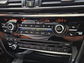 BMW X5 /GERMANY/DIGITAL/DISTR/HARMAN/CAMERA//LIZING | Mobile.bg    12