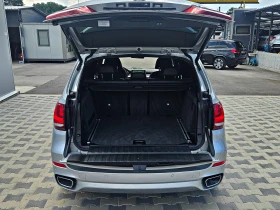 BMW X5 /GERMANY/DIGITAL/DISTR/HARMAN/CAMERA//LIZING | Mobile.bg    8