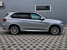 BMW X5 /GERMANY/DIGITAL/DISTR/HARMAN/CAMERA//LIZING | Mobile.bg    4