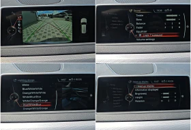 BMW X5 /GERMANY/DIGITAL/DISTR/HARMAN/CAMERA//LIZING | Mobile.bg    14