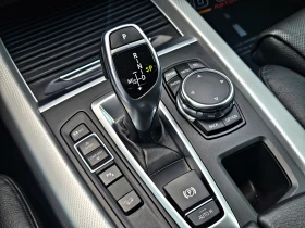 BMW X5 /GERMANY/DIGITAL/DISTR/HARMAN/CAMERA//LIZING | Mobile.bg    11