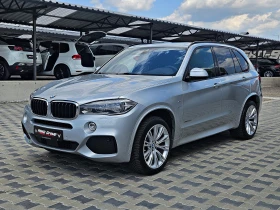 BMW X5 М/GERMANY/DIGITAL/DISTR/HARMAN/CAMERA/ОБДУХ/LIZING