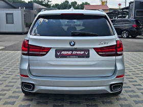 BMW X5 /GERMANY/DIGITAL/DISTR/HARMAN/CAMERA//LIZING | Mobile.bg    6