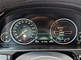 BMW X5 /GERMANY/DIGITAL/DISTR/HARMAN/CAMERA//LIZING | Mobile.bg    10