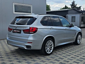 BMW X5 /GERMANY/DIGITAL/DISTR/HARMAN/CAMERA//LIZING | Mobile.bg    5