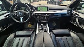BMW X5 /GERMANY/DIGITAL/DISTR/HARMAN/CAMERA//LIZING | Mobile.bg    9