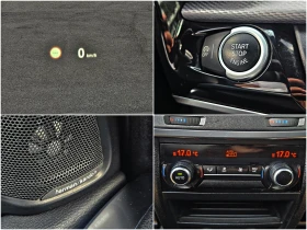 BMW X5 /GERMANY/DIGITAL/DISTR/HARMAN/CAMERA//LIZING | Mobile.bg    13