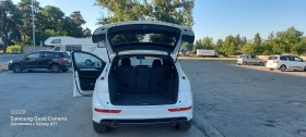 Обява за продажба на Audi Q5 ~23 000 лв. - изображение 2