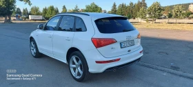 Audi Q5 | Mobile.bg    15