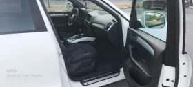 Audi Q5 | Mobile.bg    14
