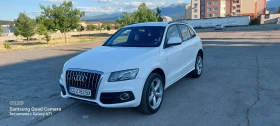 Обява за продажба на Audi Q5 ~23 000 лв. - изображение 1
