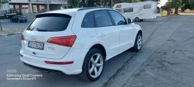 Обява за продажба на Audi Q5 ~23 000 лв. - изображение 7
