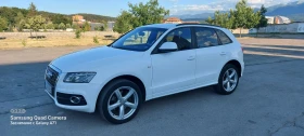 Audi Q5 | Mobile.bg    13