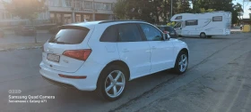 Обява за продажба на Audi Q5 ~23 000 лв. - изображение 11