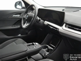 BMW X2 20i sDrive Steptronic - 64850 лв. - 22252040 7