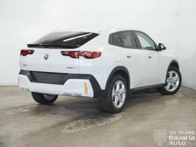 BMW X2 20i sDrive Steptronic - 64850 лв. - 22252040 3
