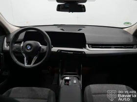 BMW X2 20i sDrive Steptronic - 64850 лв. - 22252040 6