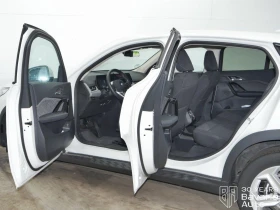 BMW X2 20i sDrive Steptronic - 64850 лв. - 22252040 5