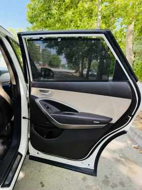 Hyundai Santa fe Ultimate AWD | Mobile.bg    11