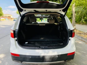 Hyundai Santa fe Ultimate AWD | Mobile.bg    13