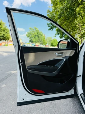 Hyundai Santa fe Ultimate AWD | Mobile.bg    9