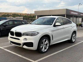 BMW X6 | Mobile.bg    3