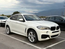 BMW X6 | Mobile.bg    2