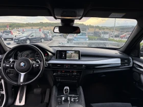 BMW X6 | Mobile.bg    10