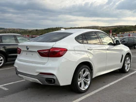 BMW X6 | Mobile.bg    6