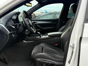 BMW X6 | Mobile.bg    8