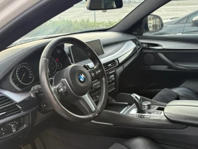 BMW X6 | Mobile.bg    12