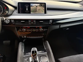 BMW X6 | Mobile.bg    11