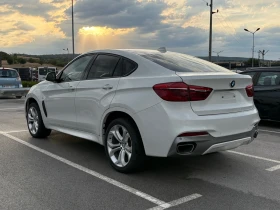 BMW X6 | Mobile.bg    5