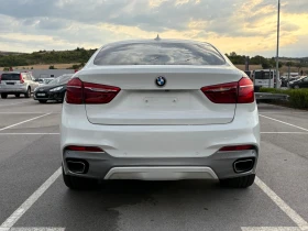 BMW X6 | Mobile.bg    4