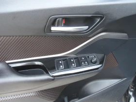 Обява за продажба на Toyota C-HR 1, 8-Хибрид, Кожа, Подгрев ~27 490 лв. - изображение 9