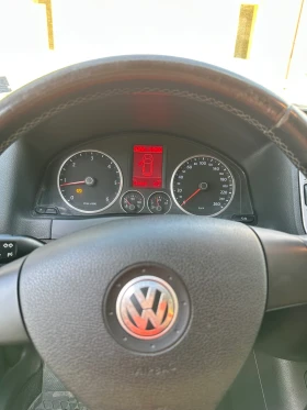 VW Tiguan 2.0 TDI | Mobile.bg    5