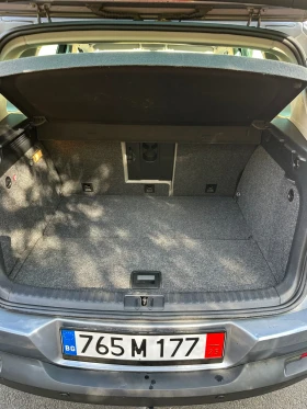 VW Tiguan 2.0 TDI | Mobile.bg    11